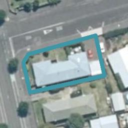 10 Todd Street, Napier South, Napier