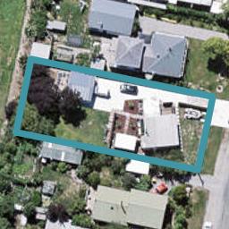 10 Stalkers Road, Woodend Beach, Kaiapoi