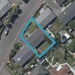 11 Raekura Place, Redcliffs, Christchurch