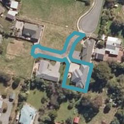 8B Blennerville Close, Marton, Marton