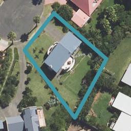 26 Ocean Park, Wainui, Gisborne