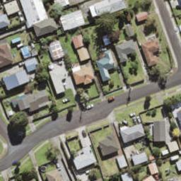 5/17 Matapouri Road, Mangere Bridge, Auckland