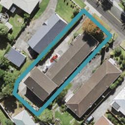 1/69 Royal View Road, Te Atatu South, Auckland