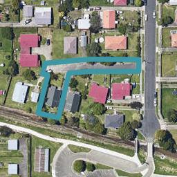34C Tuhoe Avenue, Whakatane, Whakatane