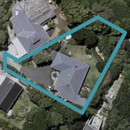19 Pingau Street, Paekakariki