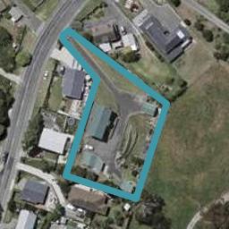 18 Ratanui Road, Paraparaumu, Paraparaumu