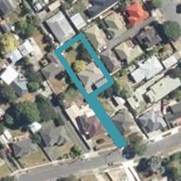 6 Marion Street, Silverstream, Upper Hutt