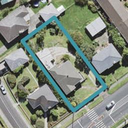 73 Titirangi Road, New Lynn, Auckland