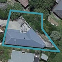 55 Hornsey Road, Melrose, Wellington