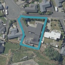 24 Holyport Close, Fairfield, Dunedin