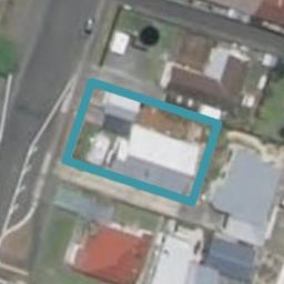 22B Akaroa Street, Kaiapoi, Kaiapoi