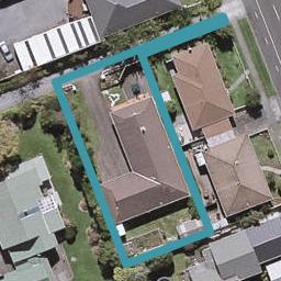 288A Mangorei Road, Merrilands, New Plymouth