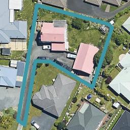 54 Hall Road, Ngongotaha, Rotorua