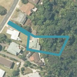 225 Paku Drive, Tairua, Tairua