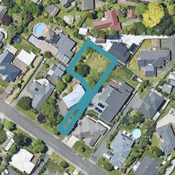 8A Hilton Road, Lynmore, Rotorua