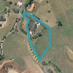 461F Minden Road, Minden, Tauranga