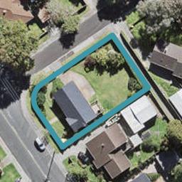 157 Rangatira Road, Beach Haven, Auckland