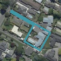 18 Crofton Road, Harewood, Christchurch
