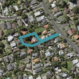 52A Meadowbank Road, Meadowbank, Auckland