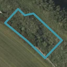 23 Mangatainoka Lane, AWAPUNI