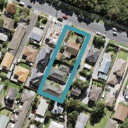 1/63 Margan Avenue, New Lynn, Auckland