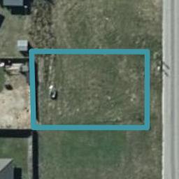 3 Teal Place, Wanaka