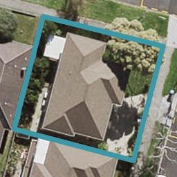 87 The Drive, Epsom, Auckland