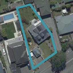55 Glandovey Road, Fendalton, Christchurch