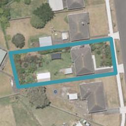 8 Kauri Street, Gonville, Whanganui