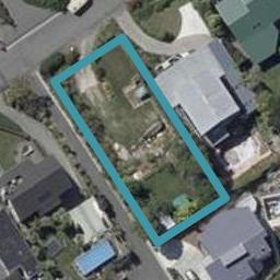 67 Panorama Road, Clifton, Christchurch