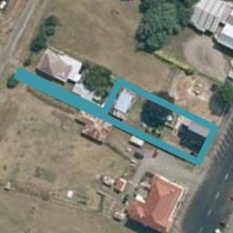 69 Charlotte Street, Takapau, Takapau