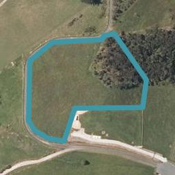 752B Barrier View Road, Mangawhai, Mangawhai
