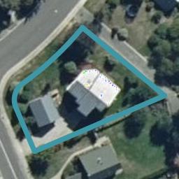 1 Mill End, Wanaka