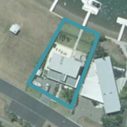 16 Hei Esplanade, Whitianga, Whitianga