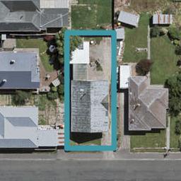 238 Ettrick Street, Appleby, Invercargill