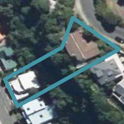 107 Motuhara Road, Plimmerton, Porirua