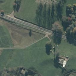 388 State Highway 5, Tīrau, Tīrau