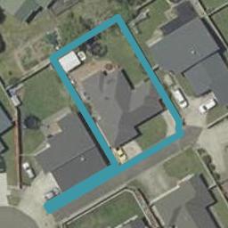 11 Millbrook Place, Ashhurst, Ashhurst