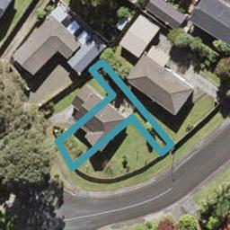 24A St Catherine Crescent, West Harbour, Auckland