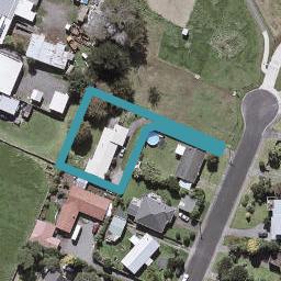 15A Hussey Street, Oakura, Oakura