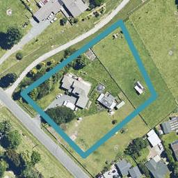 8 Fryer Road, Hamurana, Rotorua