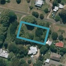 53 Phillips Street, Waipawa