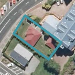 190 Mangawhero Terrace, OHAKUNE, Ohakune