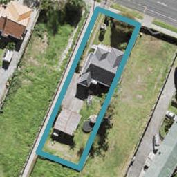 49 Margan Avenue, New Lynn, Auckland
