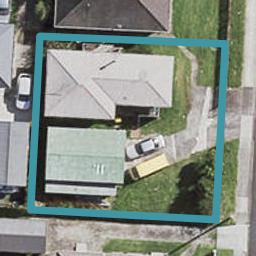 1A Bowen Street, Manurewa East, Auckland