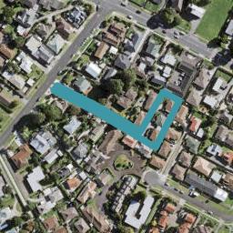 3/0 Youngs Road, Papakura, Auckland