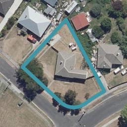17 Shakespeare Avenue, Enderley, Hamilton