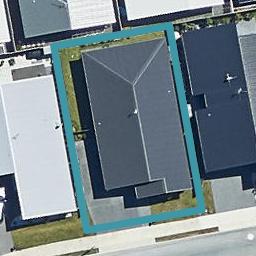 14 Eden Crescent, Brookfield, Tauranga