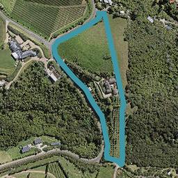 56 Church Bay Road, Waiheke Island, Waiheke Island