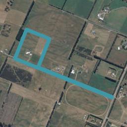 711 Poyntzs Road, Eyrewell, Rangiora